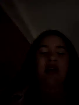 Cloe 27 online show from October 20, 2025, 8:20 pm