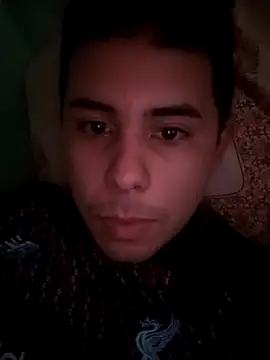 Snapshot of gui_duart chatting on September 21, 2025, 7:15 pm gui duart online show from September 21, 2025, 7:15 pm