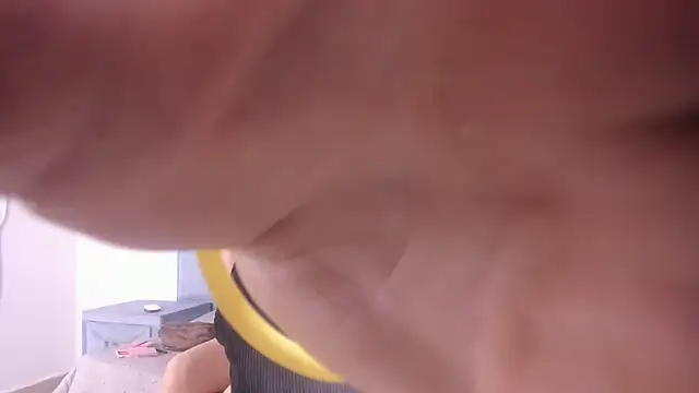 fallenangelsasm online show from December 5, 2025, 8:49 pm