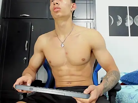 Snapshot of jey_cox23 chatting on September 25, 2025, 11:36 am jey cox23 online show from September 25, 2025, 11:36 am