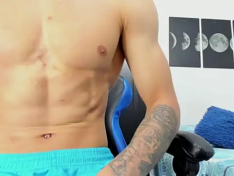 Snapshot of jey_cox23 chatting on September 29, 2025, 1:38 pm jey cox23 online show from September 29, 2025, 1:38 pm