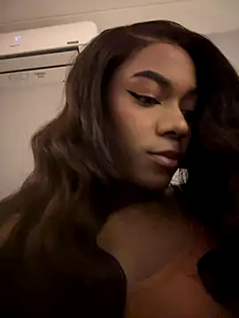 Snapshot of Stellaciel_ chatting on September 24, 2025, 9:40 pm Stellaciel online show from September 24, 2025, 9:40 pm