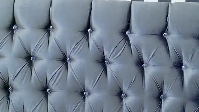 Stellaciel  online show from December 18, 2025, 10:27 pm