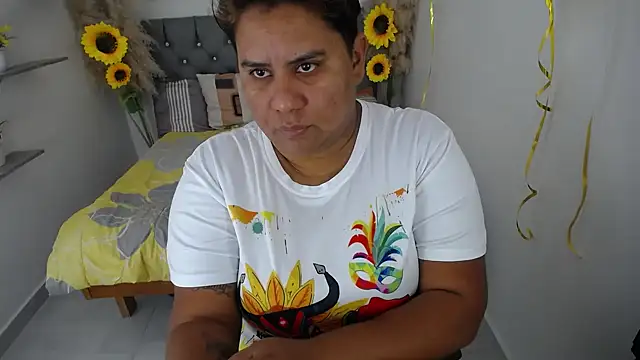 Snapshot of hotlesby_valery chatting on September 30, 2025, 12:21 pm hotlesby valery online show from September 30, 2025, 12:21 pm