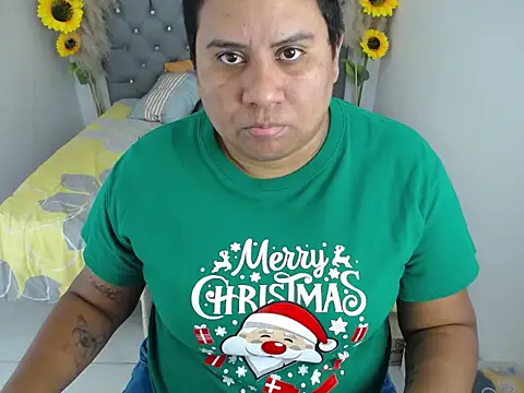 hotlesby valery online show from March 27, 2026, 7:57 pm