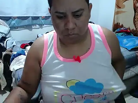 hotlesby valery online show from May 11, 2026, 2:12 pm