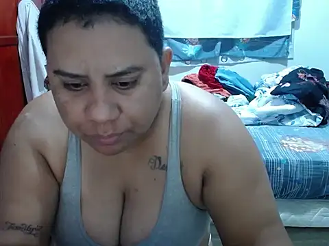hotlesby valery online show from May 12, 2026, 2:03 pm