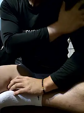 bj kim online show from December 19, 2025, 4:03 pm