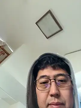 bj kim online show from January 7, 2026, 2:58 am