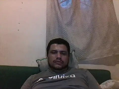 adrodiarellano online show from September 20, 2025, 12:44 am
