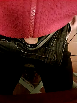 mecumming2 online show from November 2, 2025, 9:28 pm