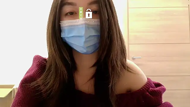 fioralba online show from February 26, 2026, 12:04 pm