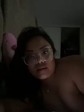 Snapshot of kiaradanielaxx chatting on September 30, 2025, 7:35 am kiaradanielaxx online show from September 30, 2025, 7:35 am