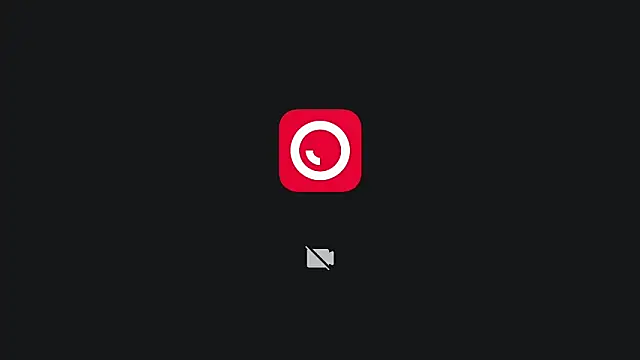 DulceMystery online show from October 15, 2025, 7:30 am