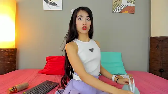 Snapshot of Rouse_Monroe chatting on September 29, 2025, 3:55 am Rouse Monroe online show from September 29, 2025, 3:55 am