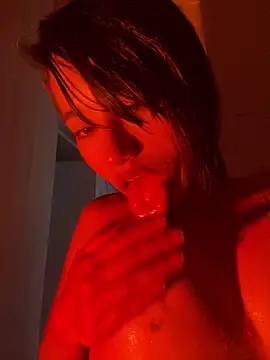 Rouse Monroe online show from March 19, 2026, 2:48 am