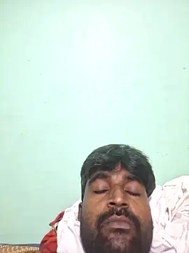 Snapshot of kkshan0923 chatting on September 20, 2025, 11:55 am kkshan0923 online show from September 20, 2025, 11:55 am