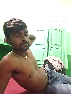 Snapshot of kkshan0923 chatting on October 9, 2025, 9:29 am kkshan0923 online show from October 9, 2025, 9:29 am