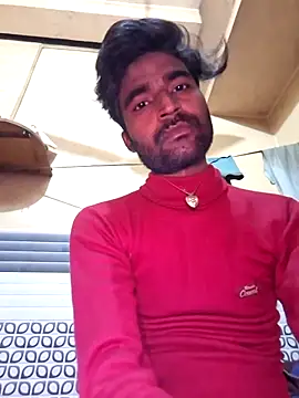 kkshan0923 online show from December 21, 2025, 2:02 pm