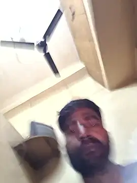 kkshan0923 online show from January 9, 2026, 12:46 am