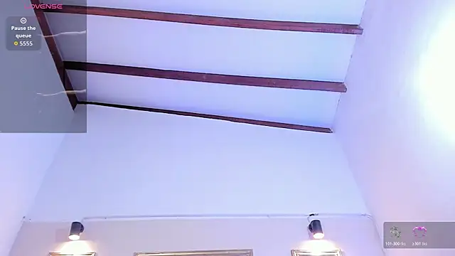 SophieSweet88 online show from February 12, 2026, 4:29 am