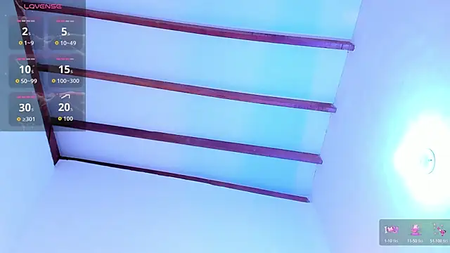 SophieSweet88 online show from February 20, 2026, 4:20 am