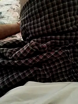 Snapshot of Mohamedxxx13 chatting on September 26, 2025, 3:05 pm Mohamedxxx13 online show from September 26, 2025, 3:05 pm