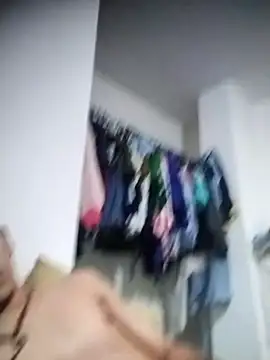 Snapshot of Mohamedxxx13 chatting on September 30, 2025, 3:22 am Mohamedxxx13 online show from September 30, 2025, 3:22 am