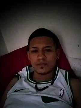 Snapshot of Mohamedxxx13 chatting on October 2, 2025, 1:51 pm Mohamedxxx13 online show from October 2, 2025, 1:51 pm