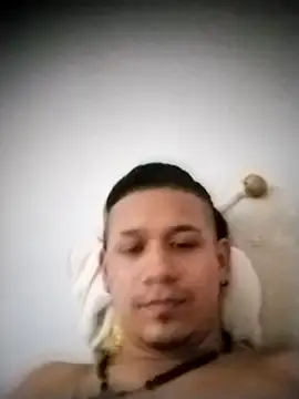 Snapshot of Mohamedxxx13 chatting on October 11, 2025, 6:39 pm Mohamedxxx13 online show from October 11, 2025, 6:39 pm