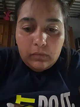 Ayee23-3 online show from November 25, 2025, 4:29 pm