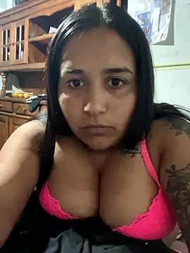 Ayee23-3 online show from January 6, 2026, 3:32 am