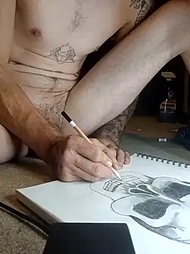 Snapshot of bigbadbasm14 chatting on November 14, 2025, 5:17 am bigbadbasm14 online show from November 14, 2025, 5:17 am