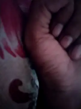 Russel2025 online show from September 23, 2025, 7:44 am