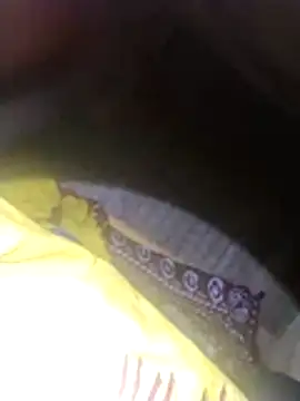 Russel2025 online show from November 4, 2025, 4:28 pm