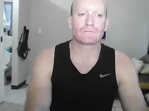 beastvenom online show from September 19, 2025, 4:36 am