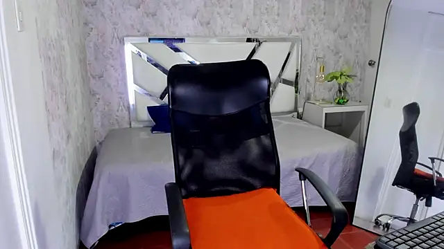 sarita princess7 online show from November 7, 2025, 8:20 pm