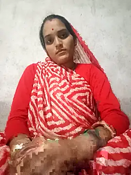 Snapshot of Pooja_m chatting on September 20, 2025, 3:46 pm Pooja m online show from September 20, 2025, 3:46 pm