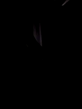 Snapshot of bigdick882488 chatting on September 22, 2025, 12:56 am bigdick882488 online show from September 22, 2025, 12:56 am