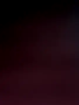 Snapshot of bigdick882488 chatting on September 29, 2025, 1:38 pm bigdick882488 online show from September 29, 2025, 1:38 pm