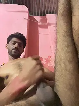 Snapshot of bigdick882488 chatting on October 1, 2025, 10:54 am bigdick882488 online show from October 1, 2025, 10:54 am