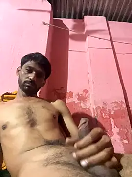 Snapshot of bigdick882488 chatting on October 2, 2025, 2:02 pm bigdick882488 online show from October 2, 2025, 2:02 pm