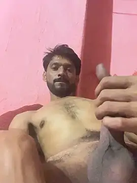 Snapshot of bigdick882488 chatting on October 11, 2025, 3:43 pm bigdick882488 online show from October 11, 2025, 3:43 pm