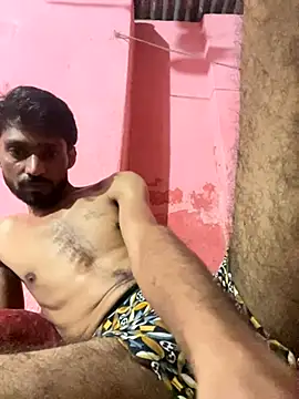 Snapshot of bigdick882488 chatting on October 14, 2025, 2:18 pm bigdick882488 online show from October 14, 2025, 2:18 pm