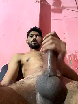 Snapshot of bigdick882488 chatting on October 18, 2025, 9:54 am bigdick882488 online show from October 18, 2025, 9:54 am