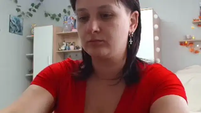 RubyRiles online show from September 19, 2025, 11:22 am