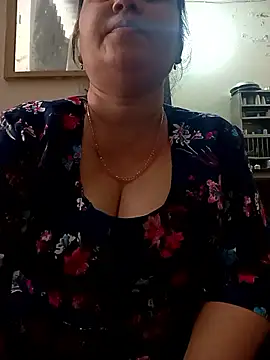 Sonali-6969 online show from March 11, 2026, 7:14 am