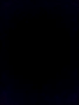 Snapshot of Galardon1 chatting on June 1, 2026, 6:31 pm Galardon1 online show from June 1, 2026, 6:31 pm