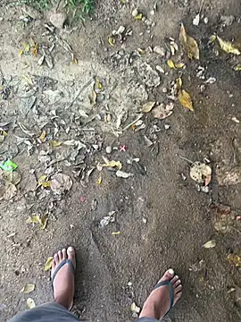 Snapshot of Gihan_sil1088 chatting on October 31, 2025, 10:16 am Gihan sil1088 online show from October 31, 2025, 10:16 am