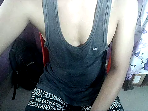 addiction z online show from September 20, 2025, 4:24 am